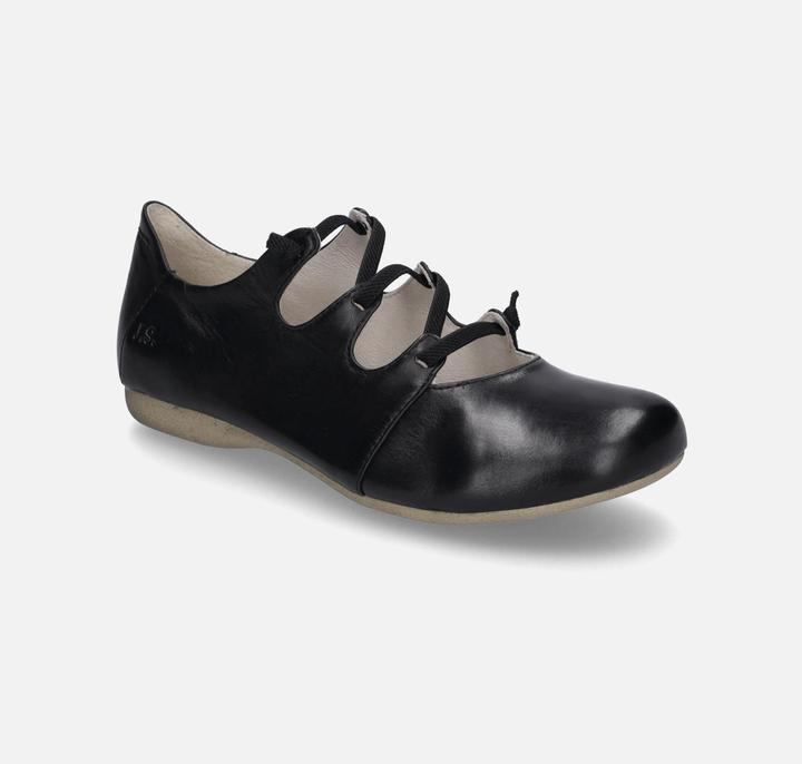 Image du produit Josef Seibel Mocassins (36)