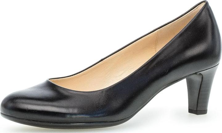 Actual product image Gabor Pumps (38)