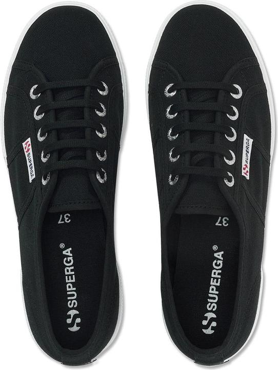 Produktbild Superga Sneaker 2950 Cotu (35.5)