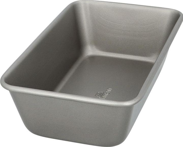 Produktbild Birkmann Brotbackform Baker's Best 24.5 cm