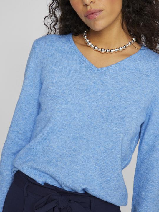 Immagine prodotto Vila Maglia con scollo a V (XL)