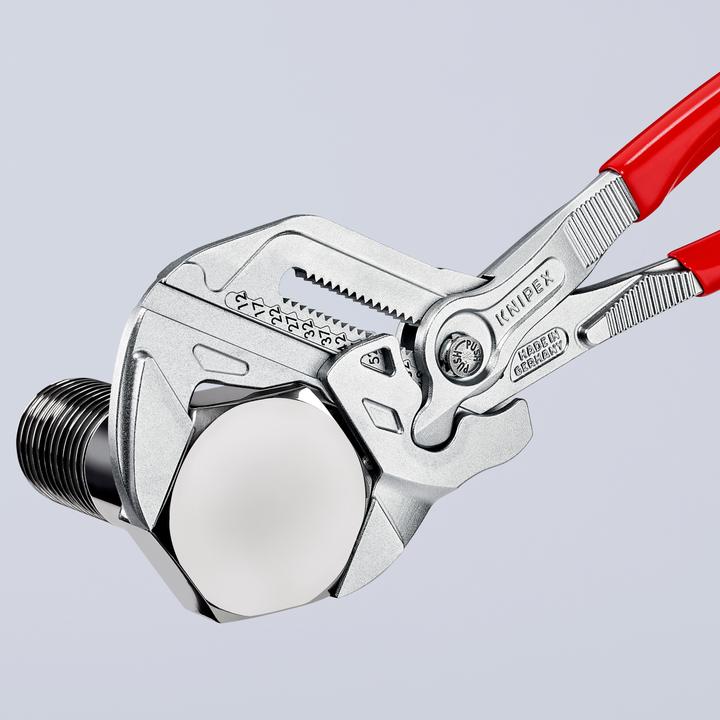 Immagine prodotto Knipex Pinza chiave (300 mm)