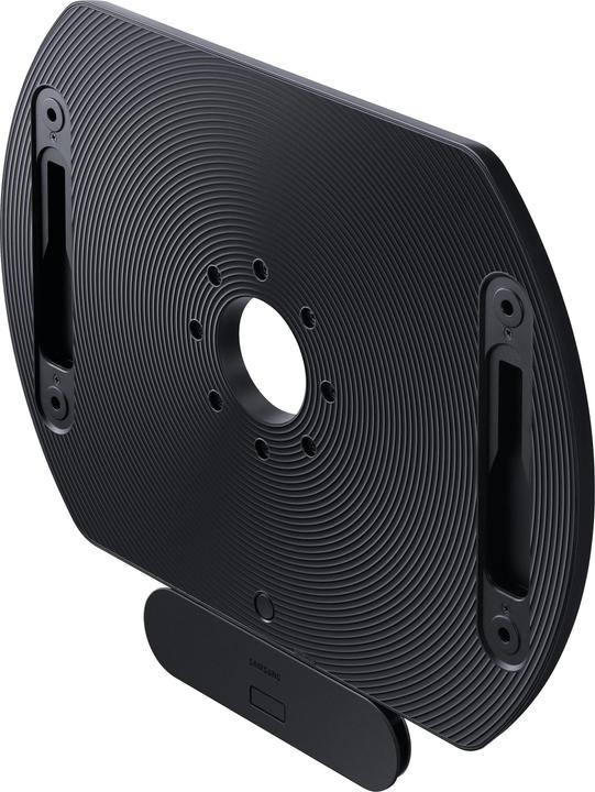 Immagine prodotto Samsung Wall Mount (Muro, 55", 25 kg)