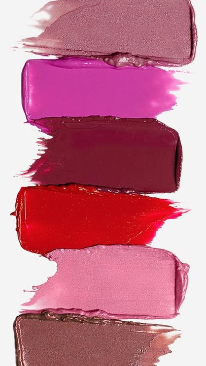 Produktbild Revlon Super Lustrous Lipstick (535)