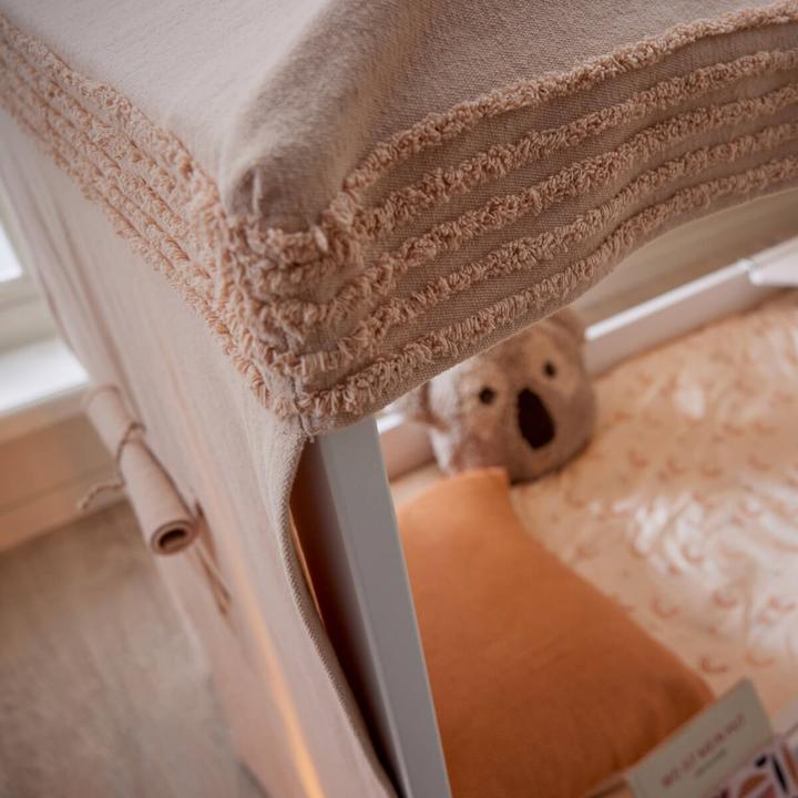 Actual product image Lifetime Kidsrooms Sky Essence Peach