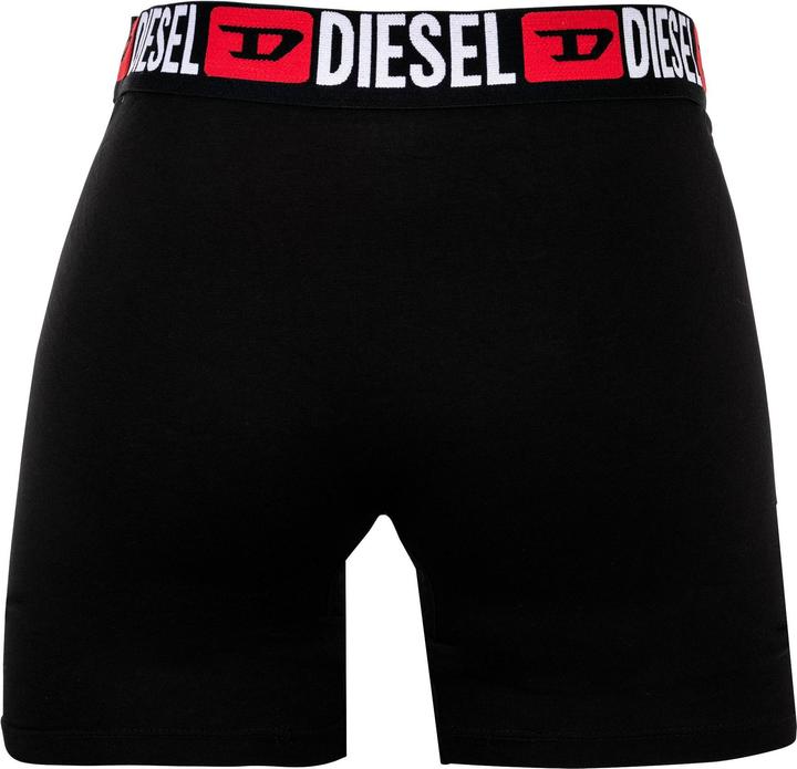 Produktbild Diesel MAX-D-CORE-3PACK BOXERS (XXL, 3er Pack)