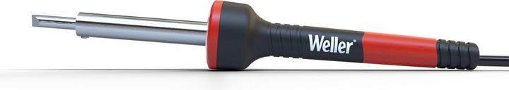 Immagine prodotto Weller Erem Kit saldatore, versione UK