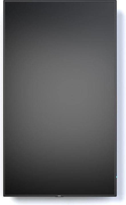 Produktbild NEC P435 43 INCH P-Series Large Format Display (3840 x 2160 Pixel, 43")