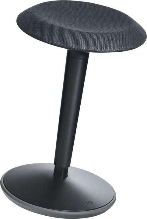 Actual product image Sedus se:fit Padded seat Polyamide (PA) (e)