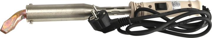 Actual product image Daytools High-performance soldering iron LK-300W
