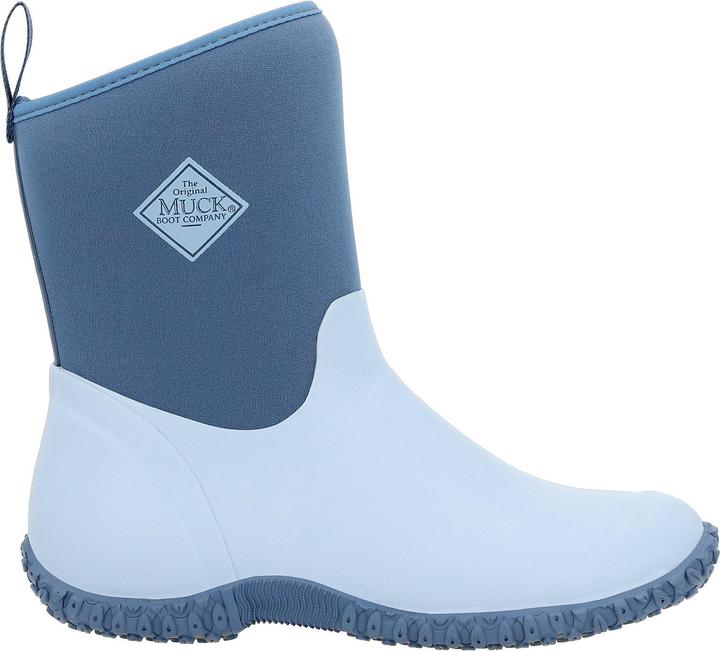 Image du produit Muck Boot - Bottes de pluie MUCKSTER - Femme (38)