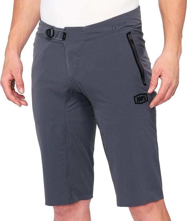 Immagine prodotto 100% Pantaloncini Celium (38)