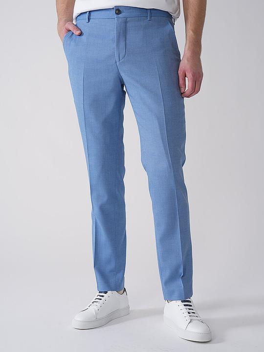 Image du produit Selected Homme Anzughose SLHSLIM-NEIL (98)