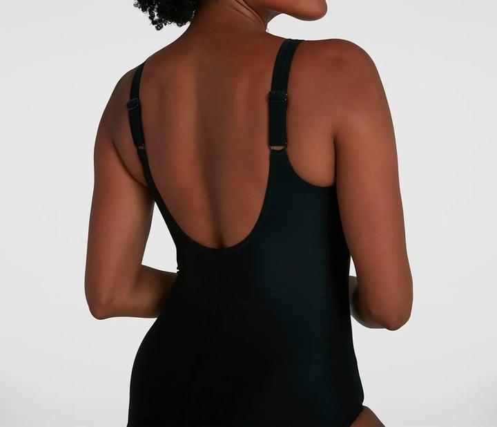 Produktbild Speedo Brigitte (40)