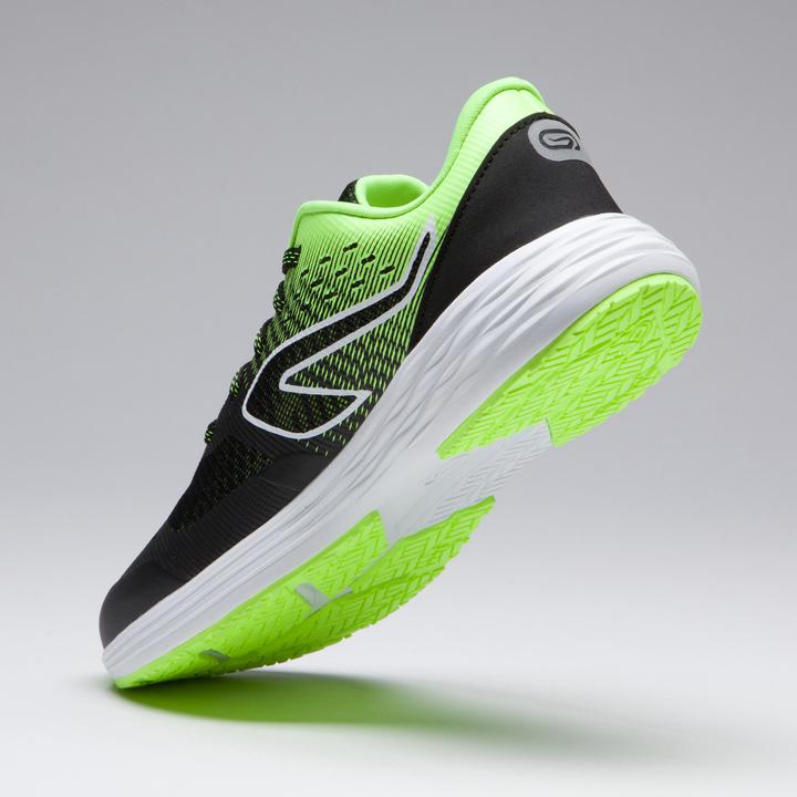 Produktbild Kiprun Fast (34)