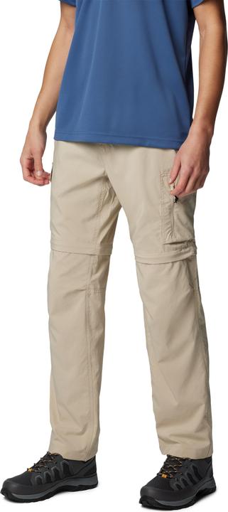 Immagine prodotto Columbia Silver Ridge Utility Convertible Pant (48)