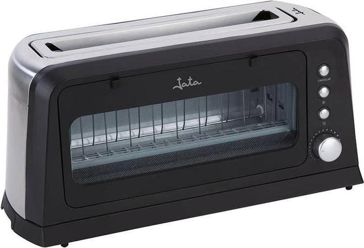 Jata TT632