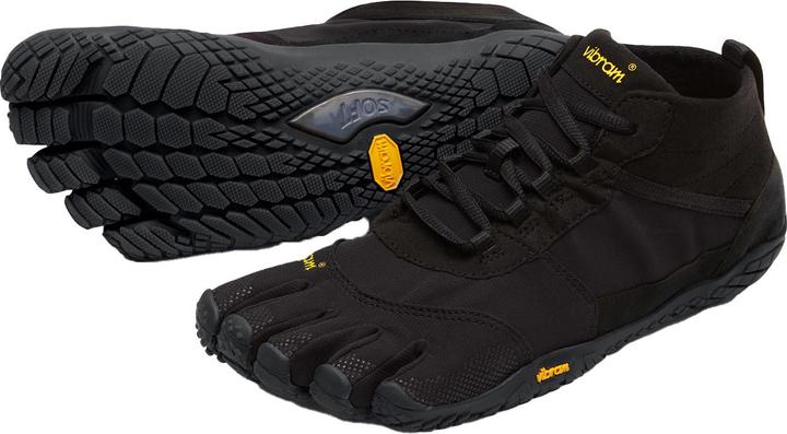 Vibram V-Trek (41)