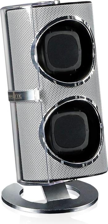 Produktbild Designhütte Uhrenbeweger Seno (2 x)