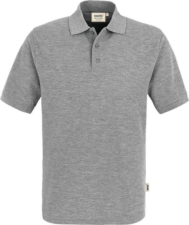 Hakro Poloshirt Top (XL)