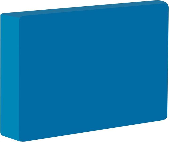 Xtrobb Stucco di pulizia per auto - 180 g - Blu