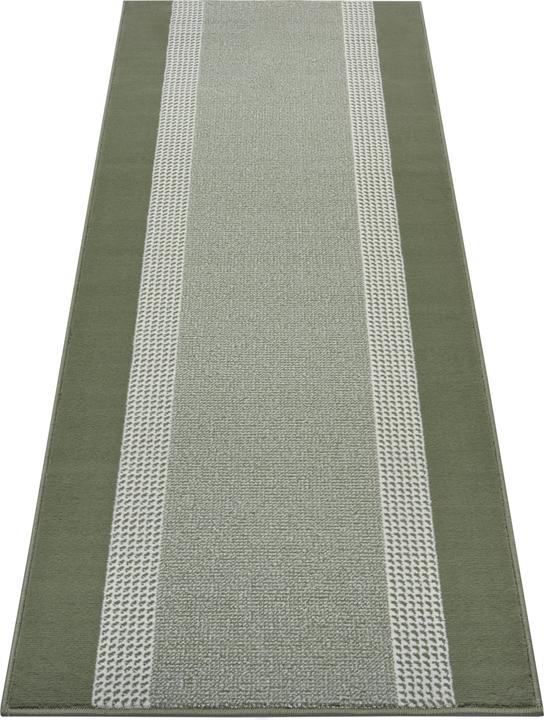 Actual product image Hanse Home Ribbon (80 x 450 cm)