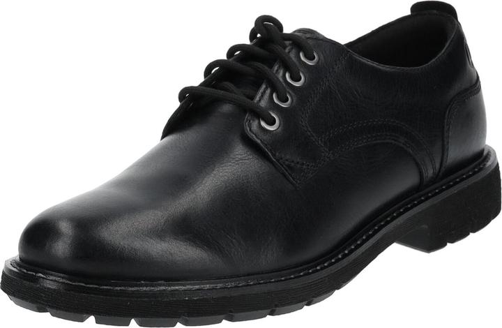 Image du produit Clarks Batcombe Tie - 60441 (43)