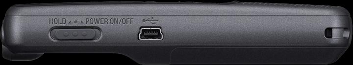 Produktbild Sony Icd-Px240 (4 GB)