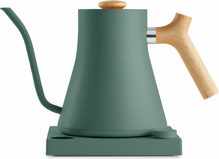 Immagine prodotto Fellow ECG Stagg (0.90 l, Spina UE)