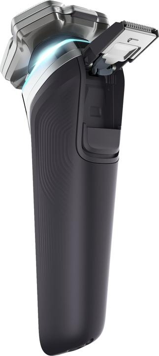 Produktbild Philips Series 9000 S9975/55