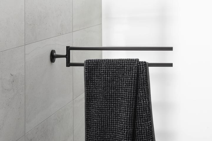 Actual product image Duravit Starck T