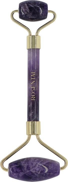 Rosental Organics Rosental Tools - Rouleau d'améthyste