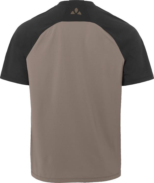 Image du produit Vaude Loamer Shirt (S)