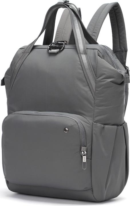 Immagine prodotto Pacsafe Citysafe CX (20 l)