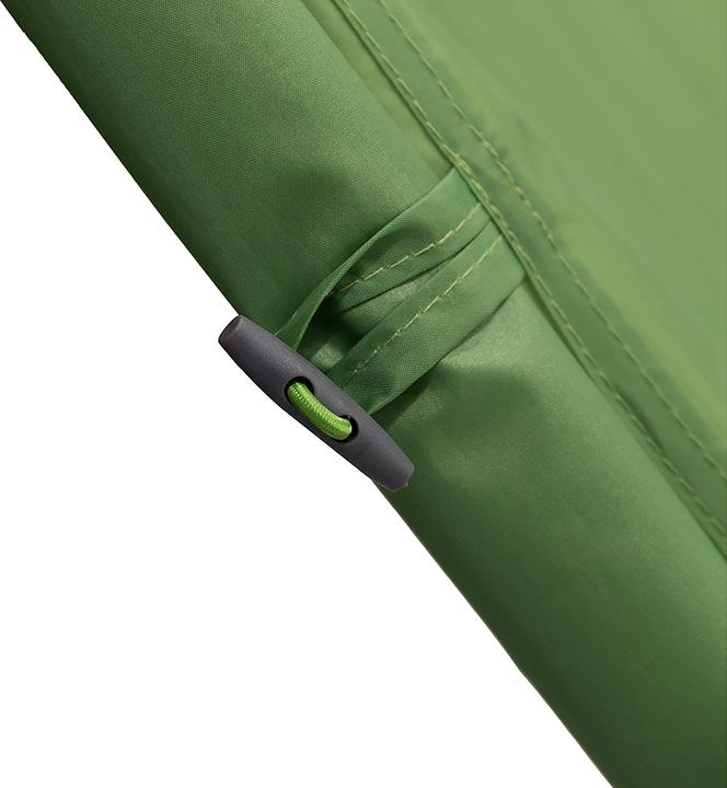 Image du produit Vango Helvellyn 300 (3.30 kg, 3 personnes)