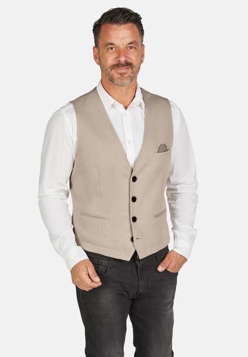 Image du produit Calamar Weste (48)