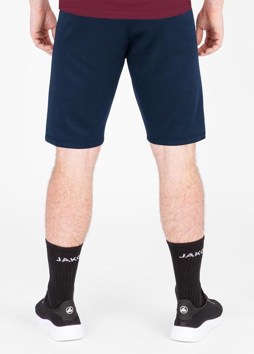 Image du produit JAKO Short d'entraînement Challenge (XXL)