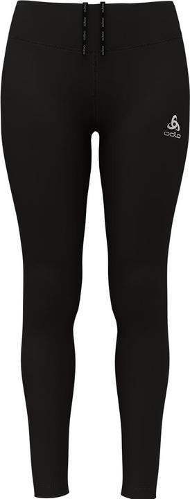 Odlo Essentials Warm