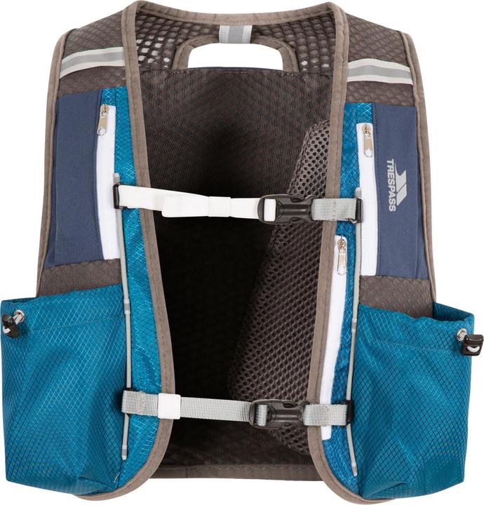 Produktbild Trespass RASU Aktivrucksack (22 l)