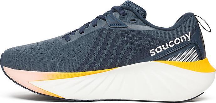 Produktbild Saucony TRIUMPH 22 (39)