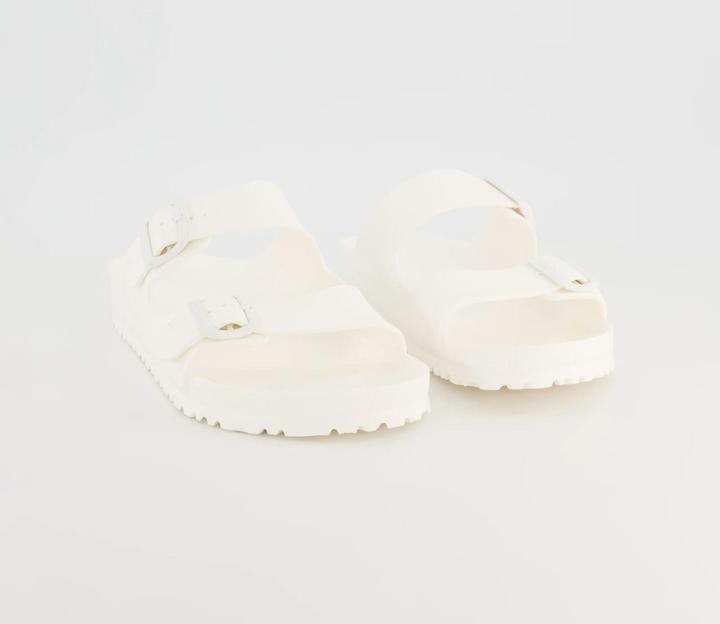 Actual product image Birkenstock Arizona EVA normal (43)