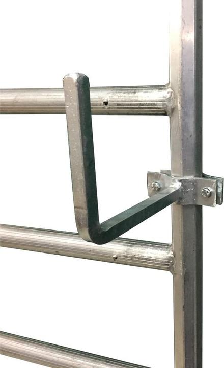 Actual product image Huspo Suspension device S
