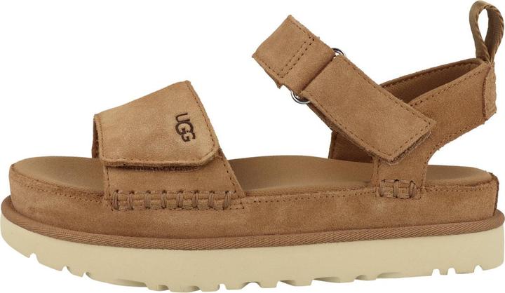 Produktbild Ugg Goldenstar Women - 66995 (43)