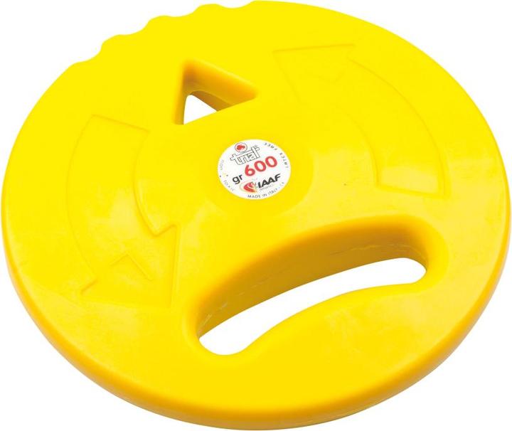 600 g
