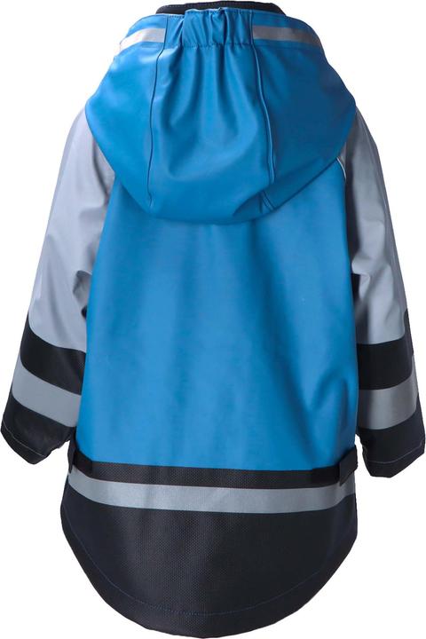 Image du produit Sterntaler Veste de pluie fonctionnelle topaze (98)