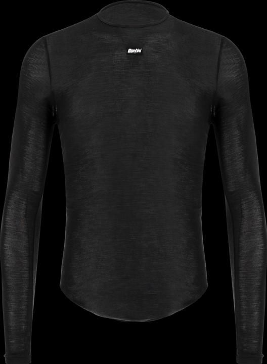 Image du produit Santini Dry Primaloft (S)