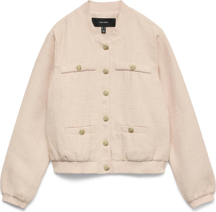 Image du produit Vero Moda VMCLAIRE Bomberjacke Jacke (S)