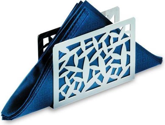 Image du produit Alessi Serviettenhalter (1 x)