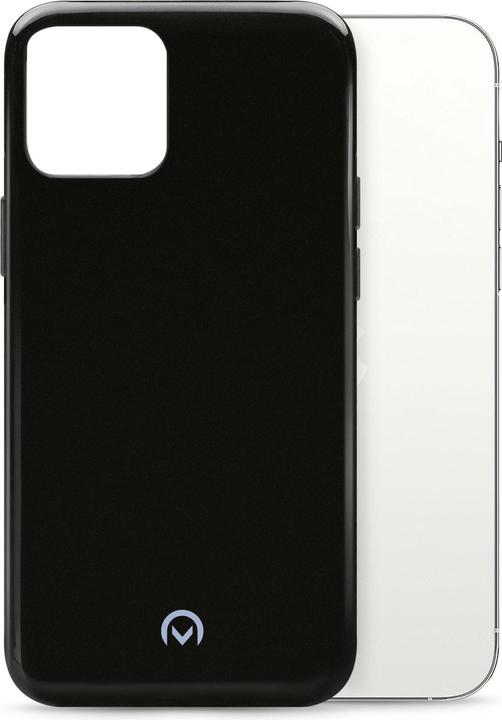 Produktbild Mobilize Gelee-Hülle (Apple iPhone 13 Pro Max)