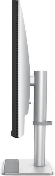 Produktbild BenQ MA320U, 80 cm (31.5"), 3840 x 2160 Pixel, 4K Ultra HD, 5 ms, Weiss (3840 x 2160 Pixel, 31.50")